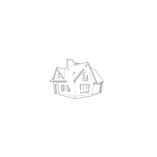 Cama Family Properties